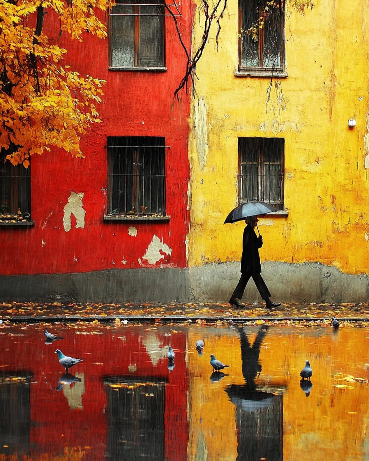 Beni öldürmelisin 2