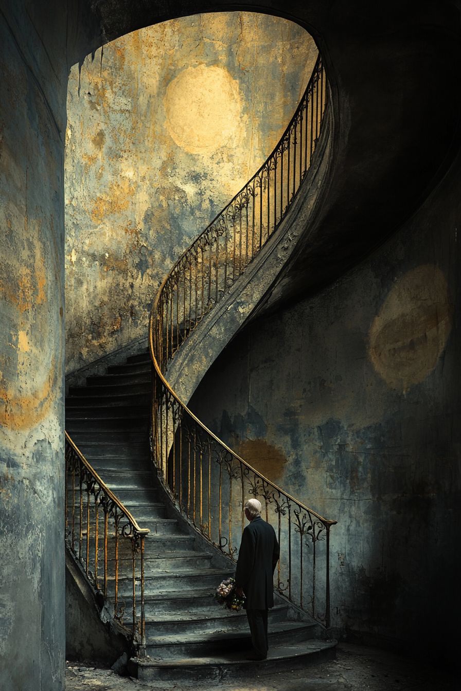 Gözümün güceniği