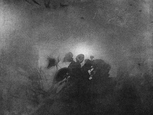 Reyhan Mente - İsimsiz 2